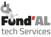 Fond'AL Tech Services