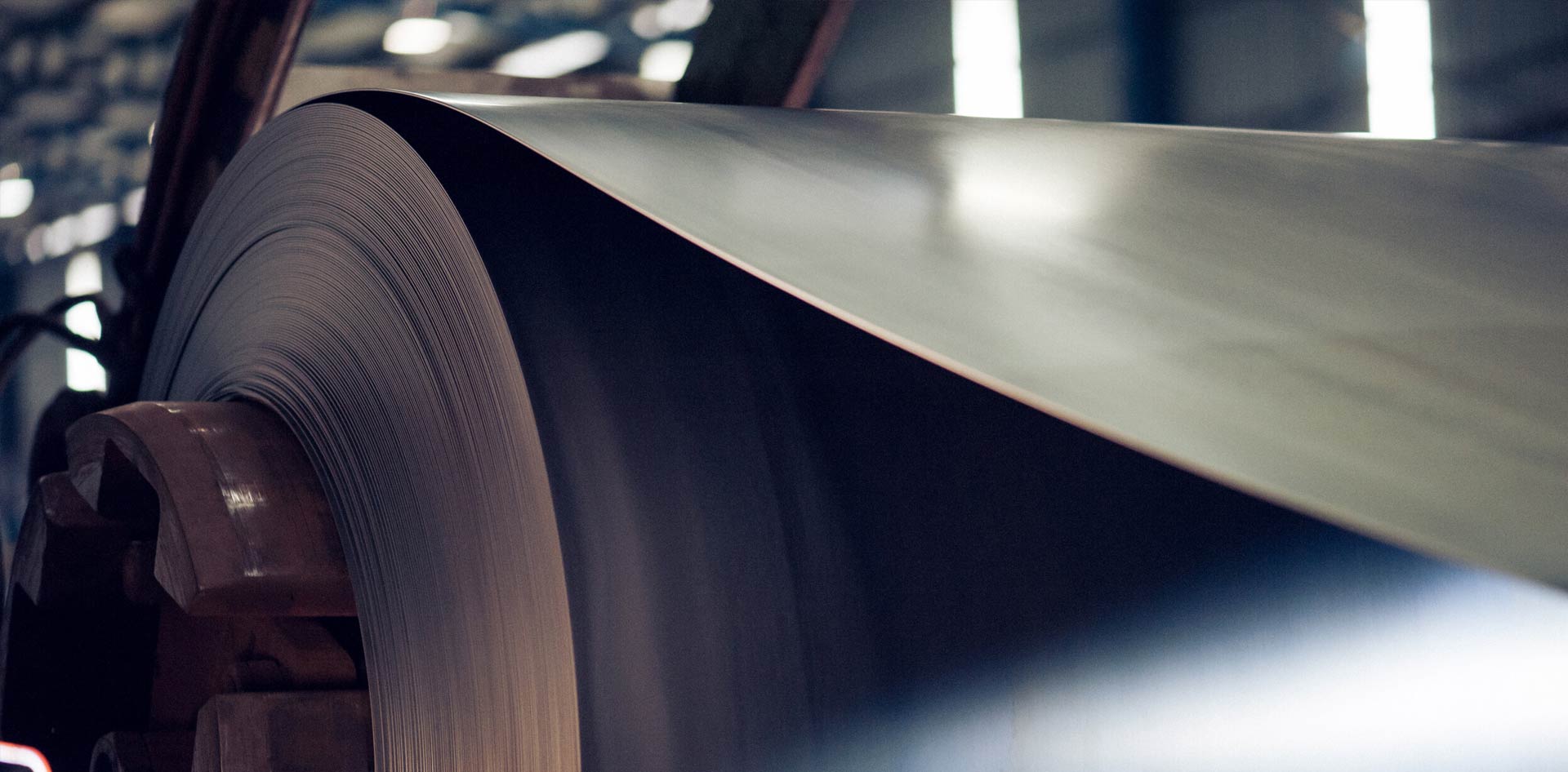 fond-al-tech-services